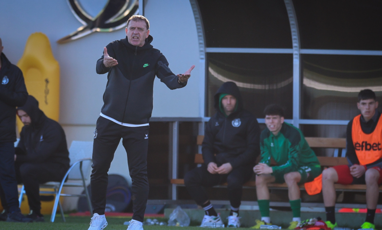 Снимка: Костадин Андонов/Startphoto.bg