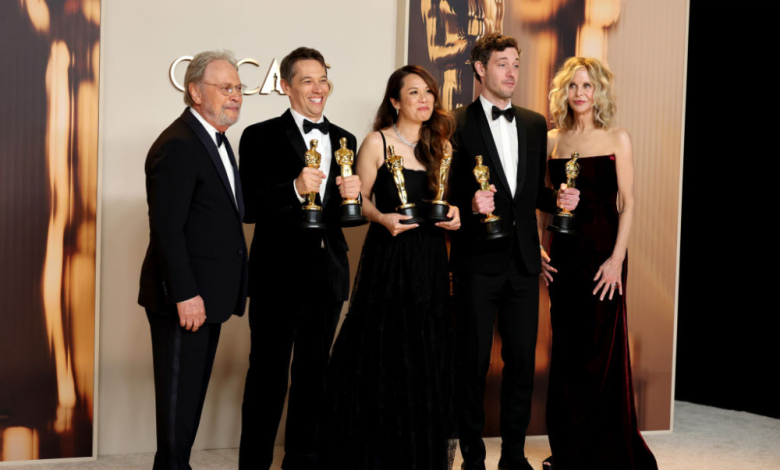 Getty Images