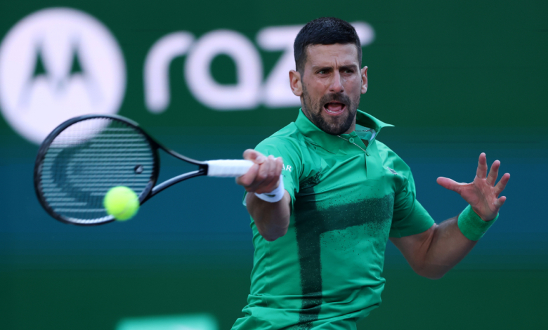 Getty Images/Guliver