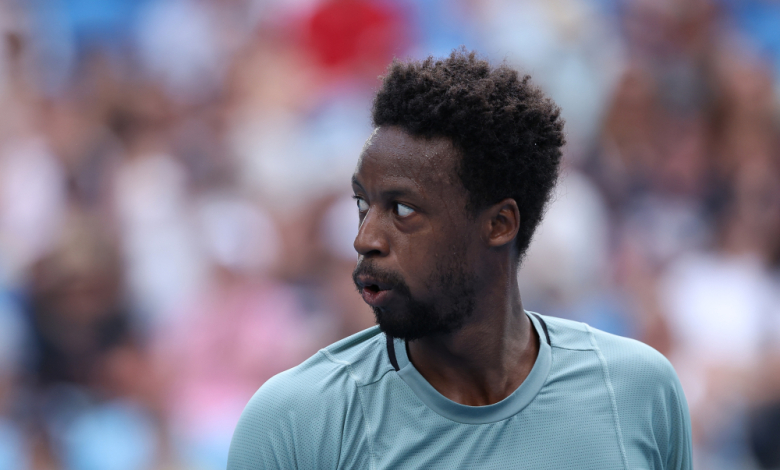 Getty Images/Guliver