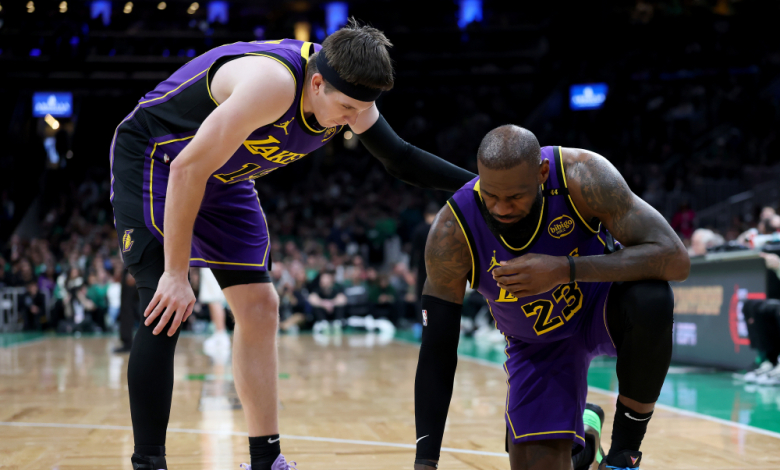 Getty Images/Guliver