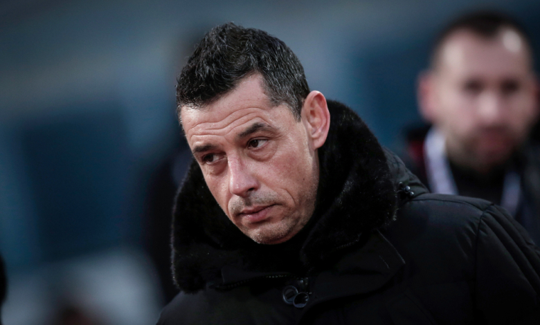 Снимка: startphoto