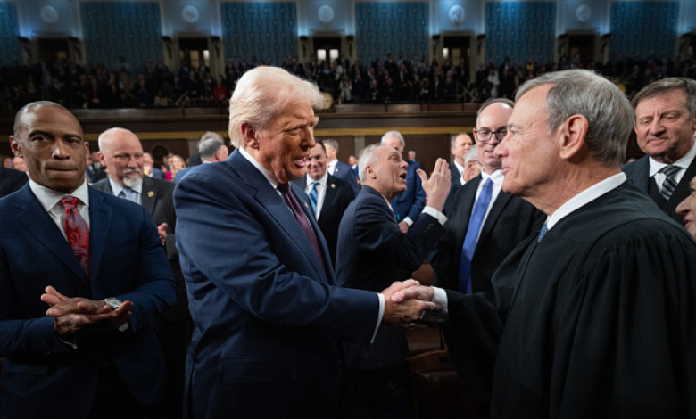 Снимка:gettyimages.com