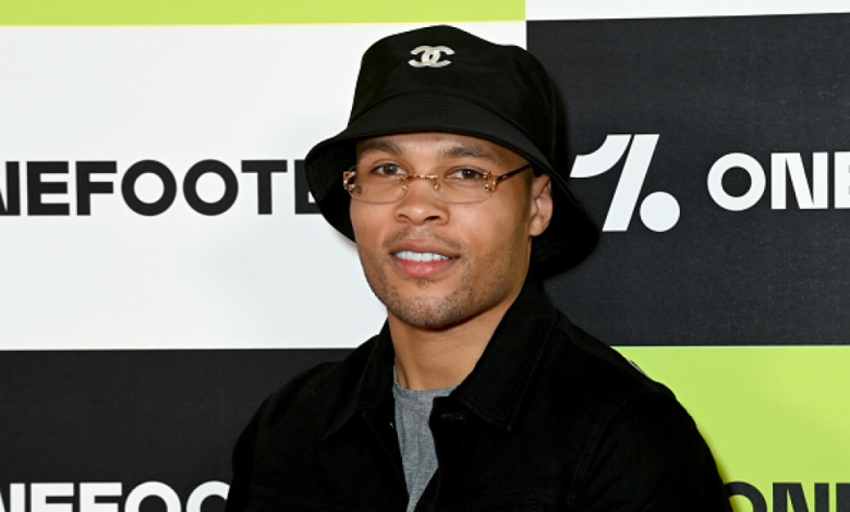 Снимка: Getty Images