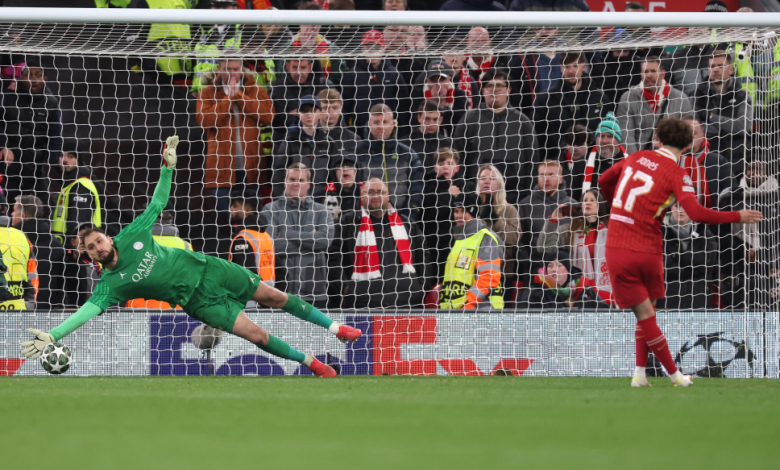 Gulliver/Getty Images