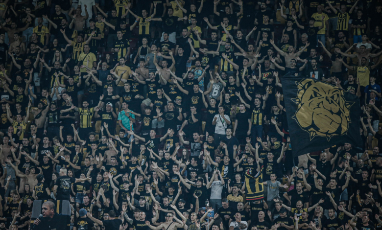 startphoto.bg