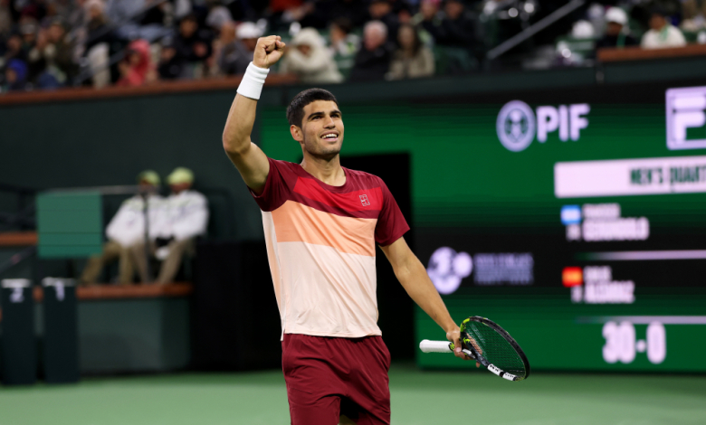 Gulliver/Getty Images