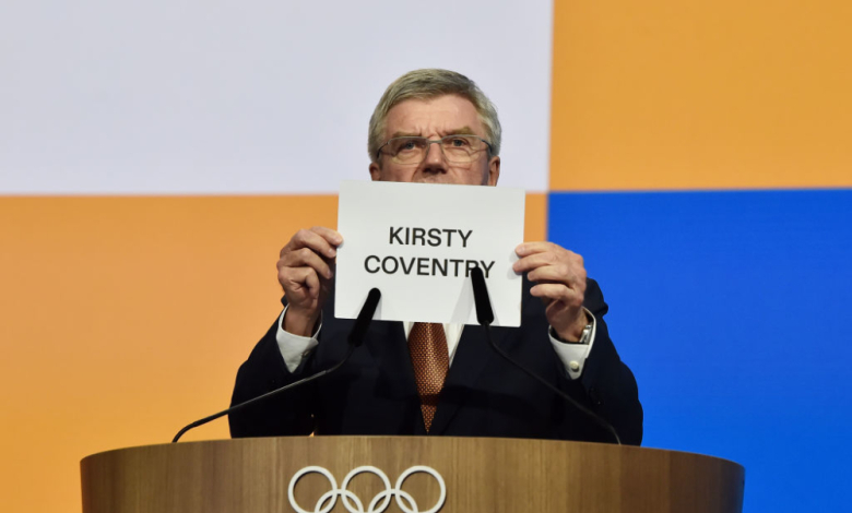 Снимки: Getty Images