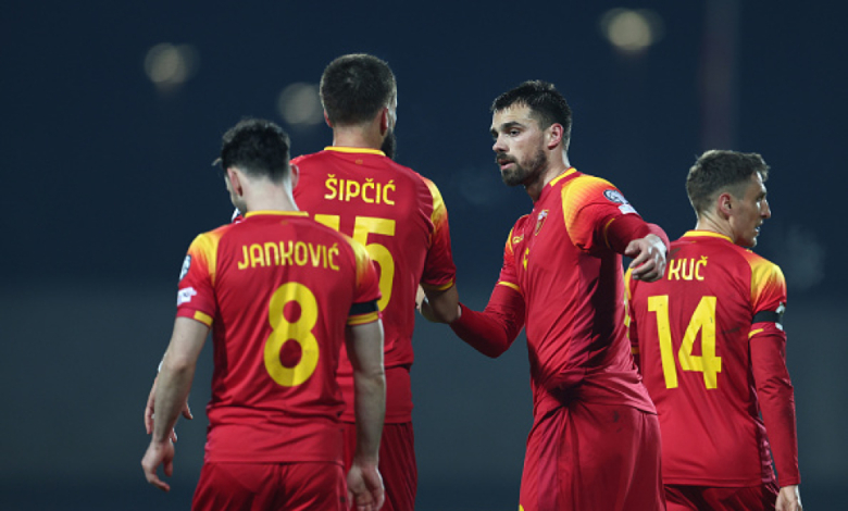 Снимка:gettyimages.com
