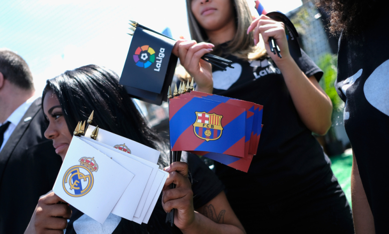 gettyimages