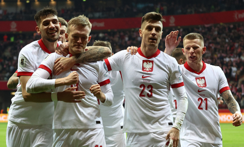 Снимка: Getty Images