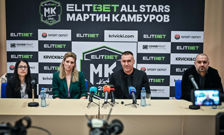 Снимки: Startphoto.bg