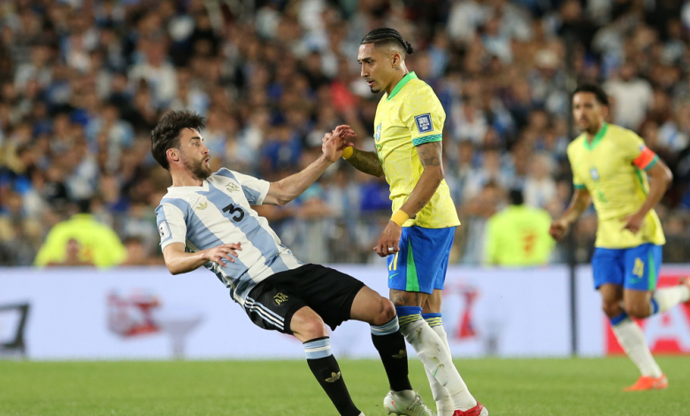 Gulliver/Getty Images