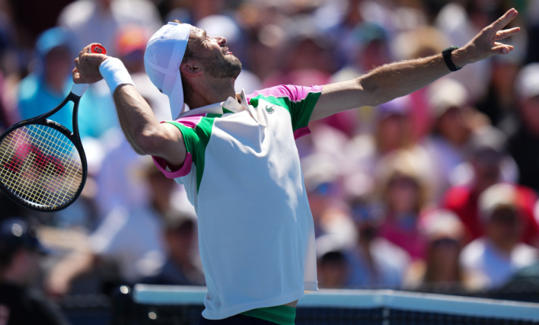 Gulliver/Getty Images