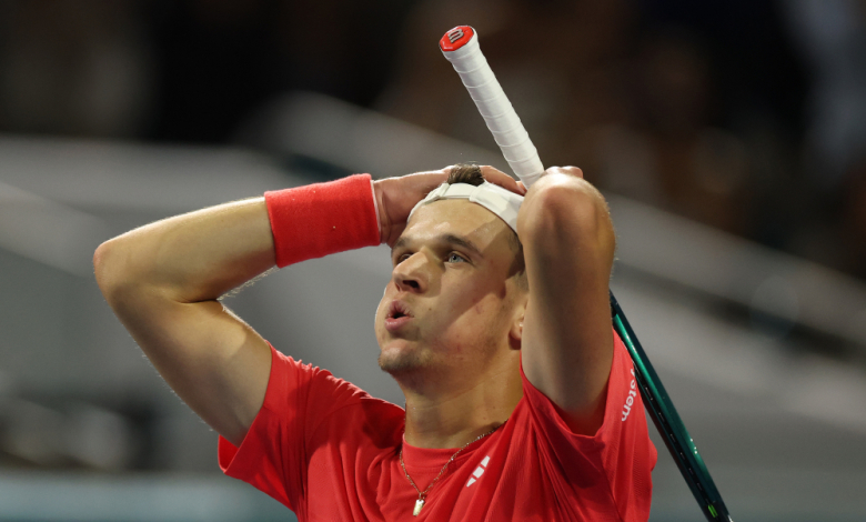 Getty Images/Guliver