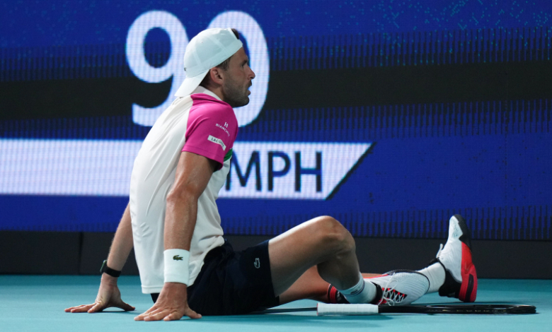 Getty Images/Guliver