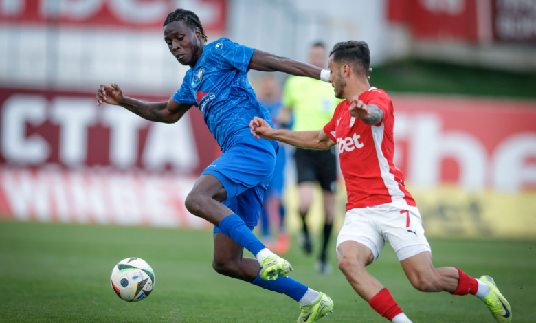 Снимка: Startphoto.bg