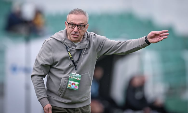 Снимка: Startphoto.bg