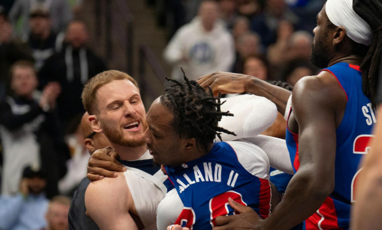 Getty Images/Guliver