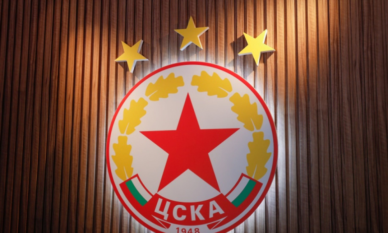 Снимка: Startphoto.bg