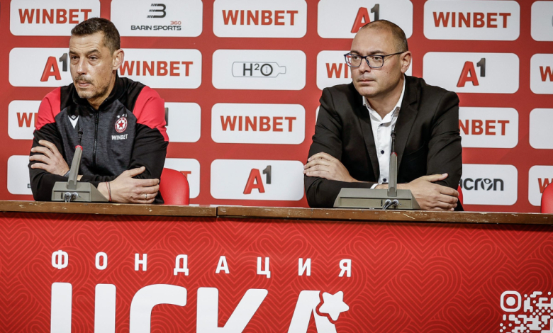 Снимка: Startphoto.bg