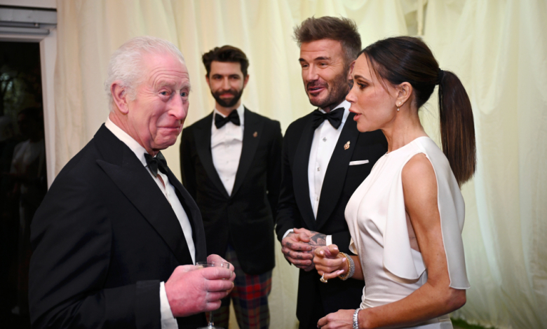 Getty Images/Guliver