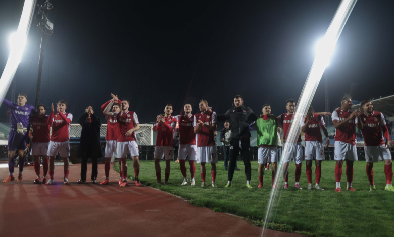 Снимка: Startphoto.bg