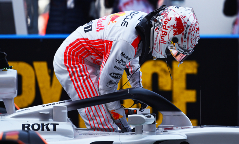 Getty Images/Guliver