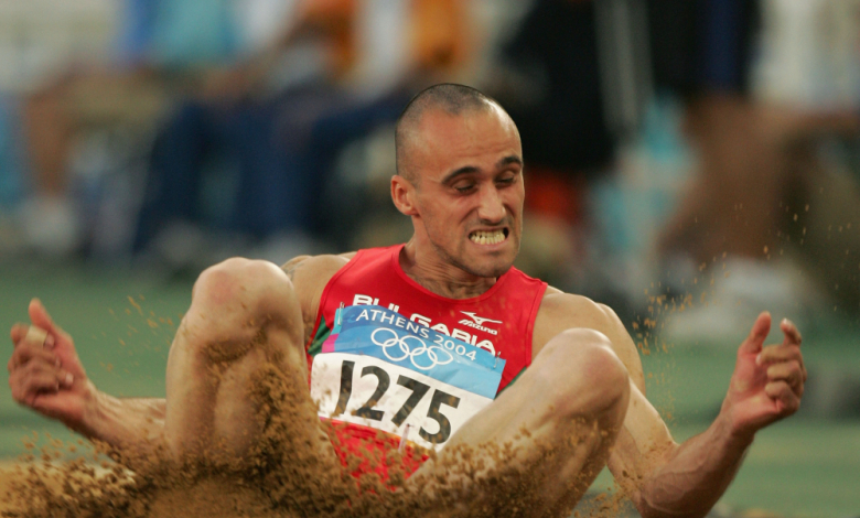 Getty Images/Guliver