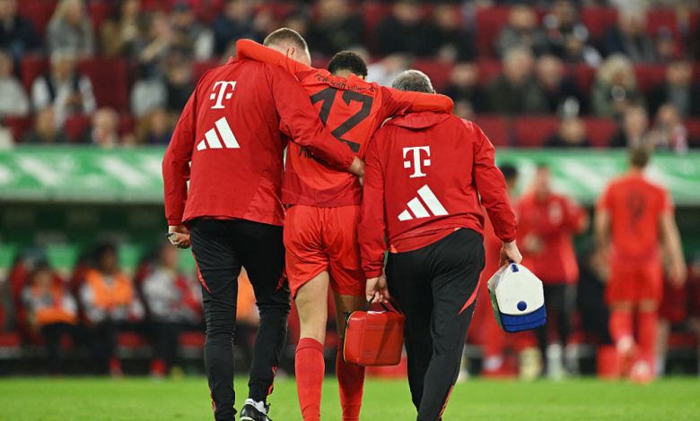 Getty Images