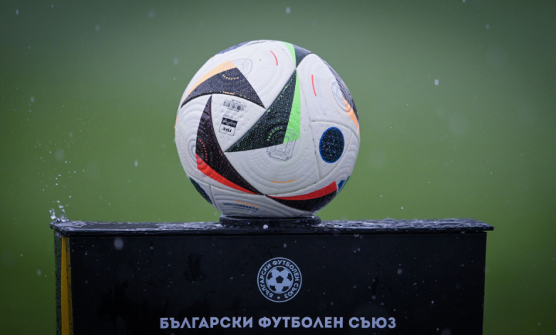 Снимка: Startphoto.bg