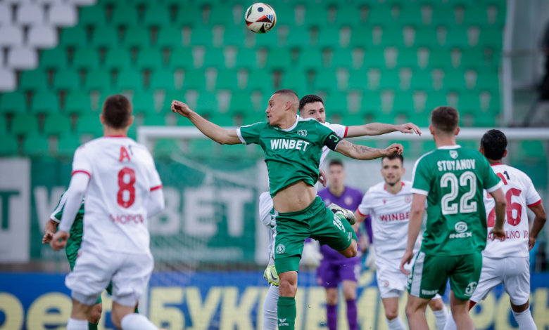 Снимка: startphoto