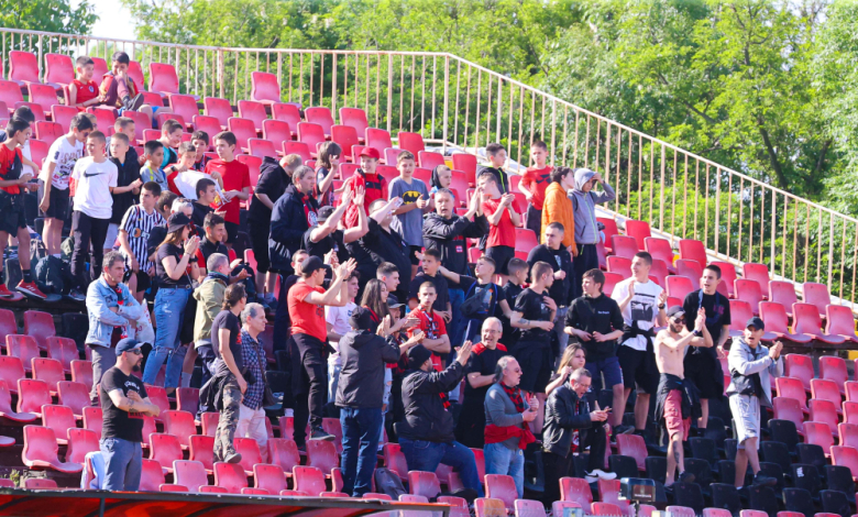 startphoto.bg