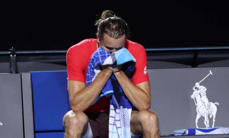 gettyimages