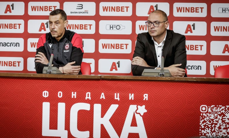 Снимка: Startphoto.bg