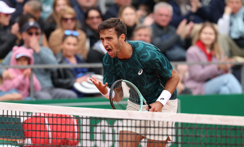 Снимка: Getty Images