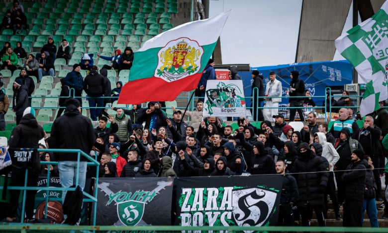 Снимка: Startphoto.bg