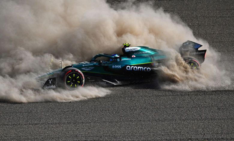 gettyimages