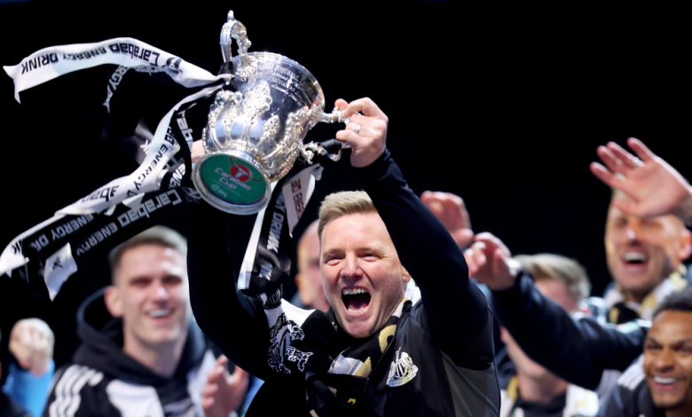 Gulliver/Getty Images