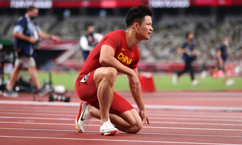 Gulliver/Getty Images