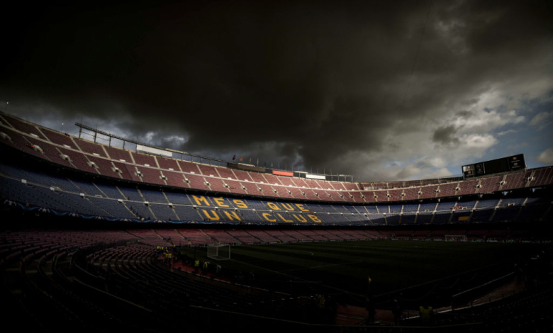 Getty Images