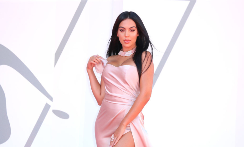 Getty Images