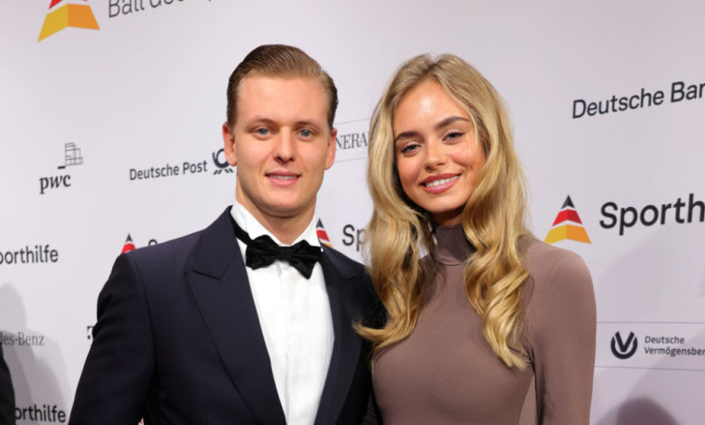 Снимка: Getty Images
