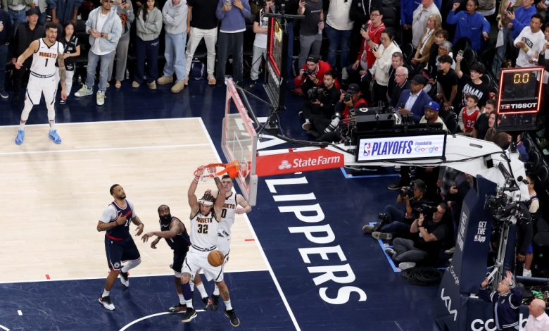 Getty Images/Guliver