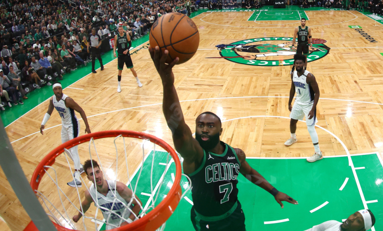 Getty Images/Guliver