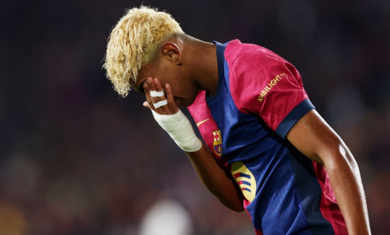 Gulliver/Getty Images