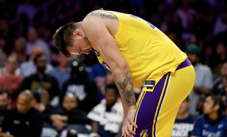 Gulliver/Getty Images