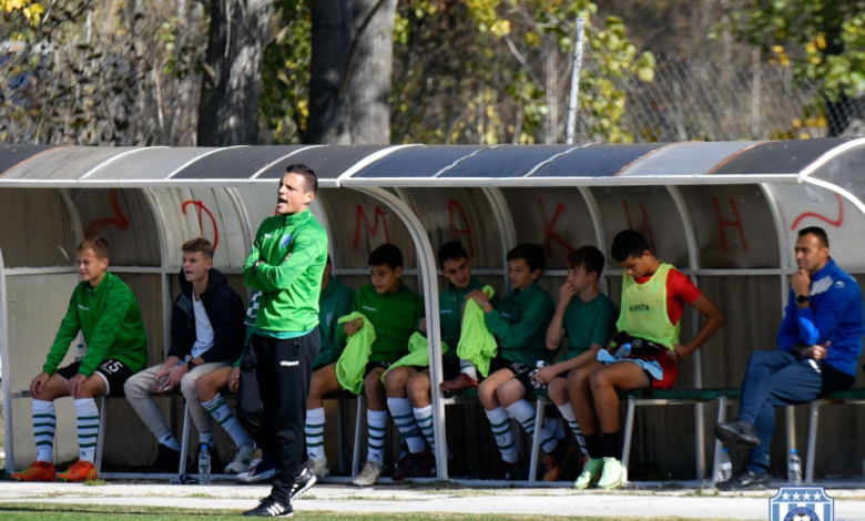 chernomorepfc.bg