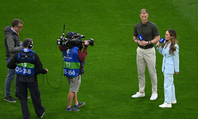 Gettyimages