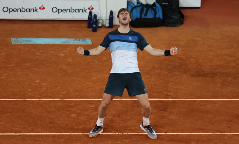 Gulliver/Getty Images